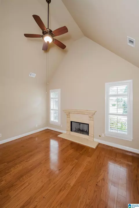 1064 Kings Way, Birmingham, AL 35242 photo 9