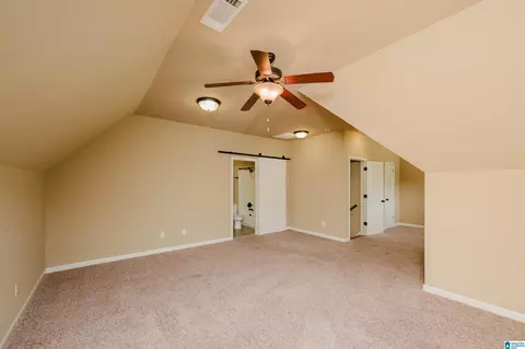 1064 Kings Way, Birmingham, AL 35242 photo 40