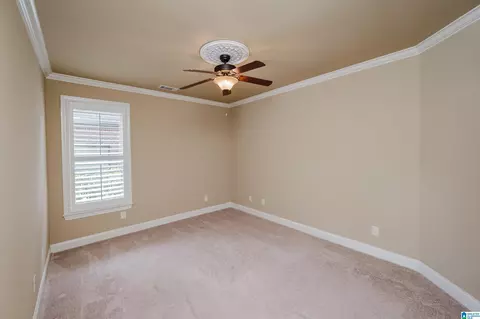 1064 Kings Way, Birmingham, AL 35242 photo 34