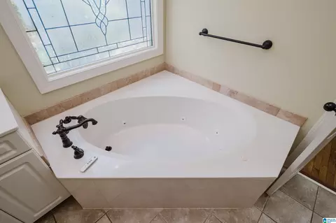 1064 Kings Way, Birmingham, AL 35242 photo 30