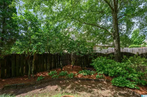 1064 Kings Way, Birmingham, AL 35242 photo 48