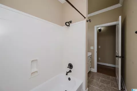 1064 Kings Way, Birmingham, AL 35242 photo 37