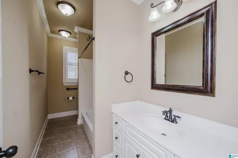 1064 Kings Way, Birmingham, AL 35242 photo 36