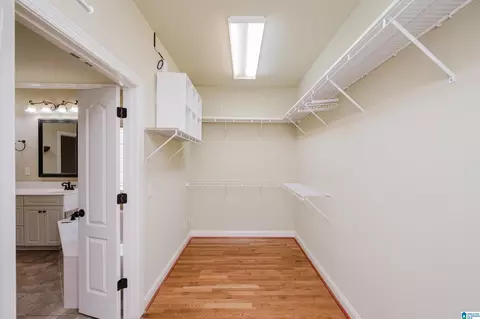 1064 Kings Way, Birmingham, AL 35242 photo 31