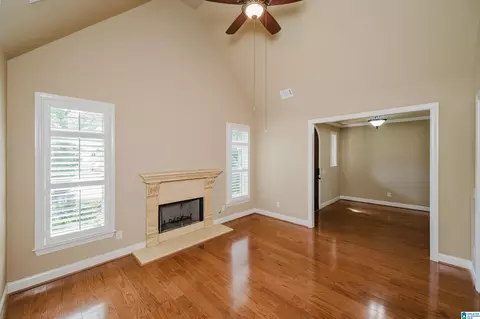 1064 Kings Way, Birmingham, AL 35242 photo 8