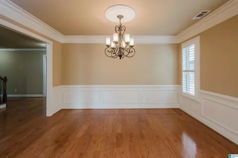1064 Kings Way, Birmingham, AL 35242 photo 10