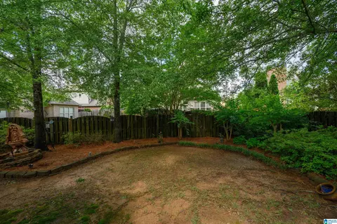 1064 Kings Way, Birmingham, AL 35242 photo 50