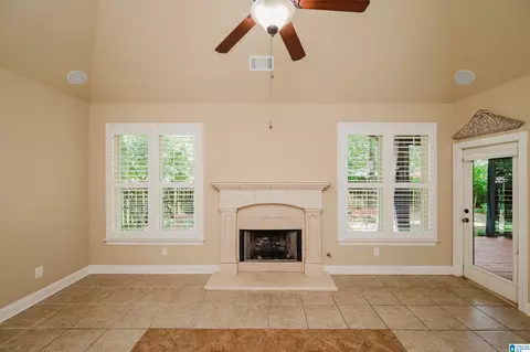 1064 Kings Way, Birmingham, AL 35242 photo 22