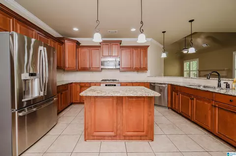 1064 Kings Way, Birmingham, AL 35242 photo 16