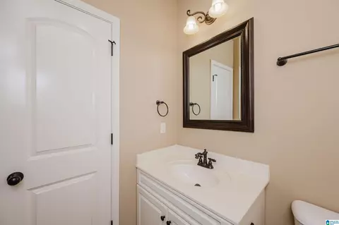 1064 Kings Way, Birmingham, AL 35242 photo 42