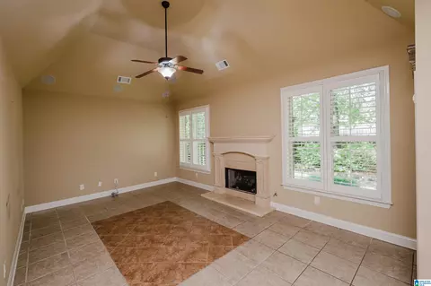 1064 Kings Way, Birmingham, AL 35242 photo 21