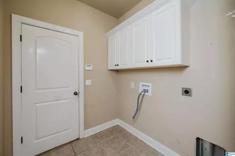 1064 Kings Way, Birmingham, AL 35242 photo 38