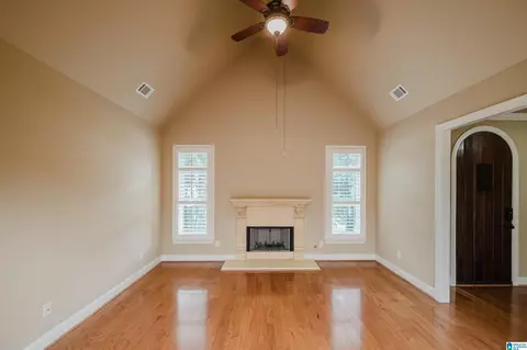 1064 Kings Way, Birmingham, AL 35242 photo 7