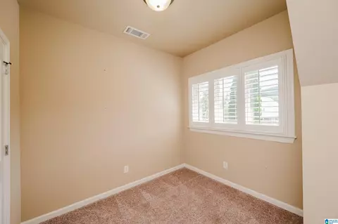 1064 Kings Way, Birmingham, AL 35242 photo 41