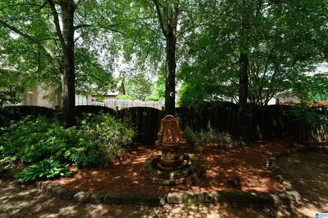 1064 Kings Way, Birmingham, AL 35242 photo 49