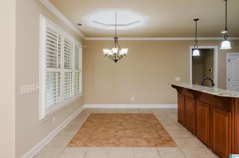 1064 Kings Way, Birmingham, AL 35242 photo 23