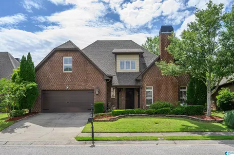 1064 Kings Way, Birmingham, AL 35242 photo 1