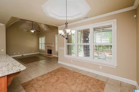 1064 Kings Way, Birmingham, AL 35242 photo 19