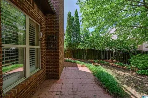 1064 Kings Way, Birmingham, AL 35242 photo 46