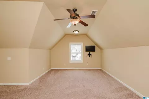 1064 Kings Way, Birmingham, AL 35242 photo 39