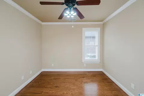 1064 Kings Way, Birmingham, AL 35242 photo 32