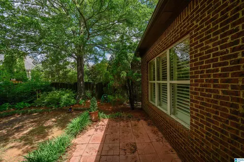 1064 Kings Way, Birmingham, AL 35242 photo 47