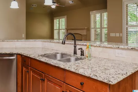 1064 Kings Way, Birmingham, AL 35242 photo 17