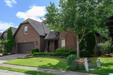 1064 Kings Way, Birmingham, AL 35242 photo 3