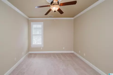 1064 Kings Way, Birmingham, AL 35242 photo 35