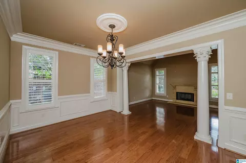 1064 Kings Way, Birmingham, AL 35242 photo 12
