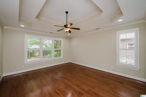 1064 Kings Way, Birmingham, AL 35242 photo 25