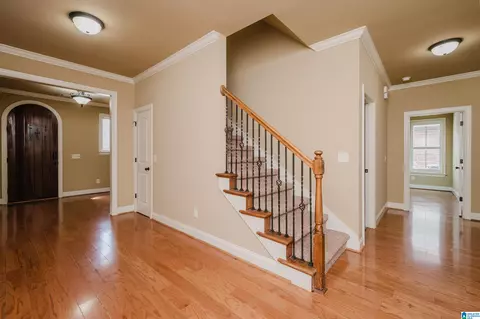 1064 Kings Way, Birmingham, AL 35242 photo 13