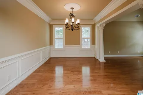 1064 Kings Way, Birmingham, AL 35242 photo 11