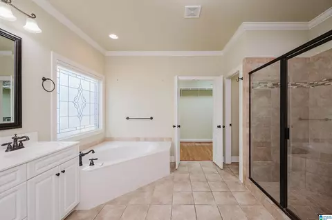 1064 Kings Way, Birmingham, AL 35242 photo 27