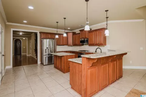1064 Kings Way, Birmingham, AL 35242 photo 14