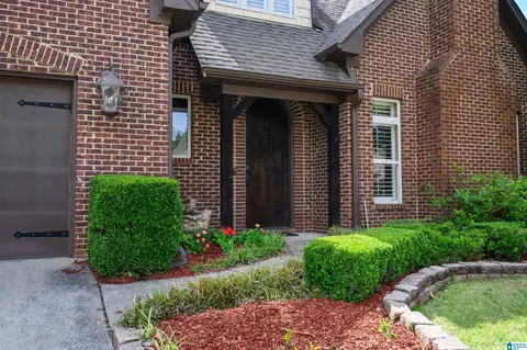 1064 Kings Way, Birmingham, AL 35242 photo 4