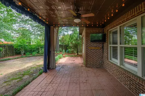 1064 Kings Way, Birmingham, AL 35242 photo 44