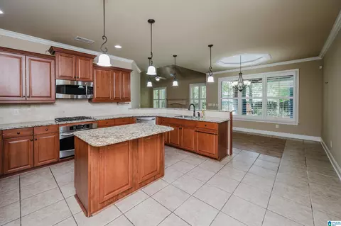 1064 Kings Way, Birmingham, AL 35242 photo 18