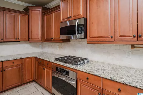 1064 Kings Way, Birmingham, AL 35242 photo 15