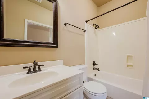 1064 Kings Way, Birmingham, AL 35242 photo 43