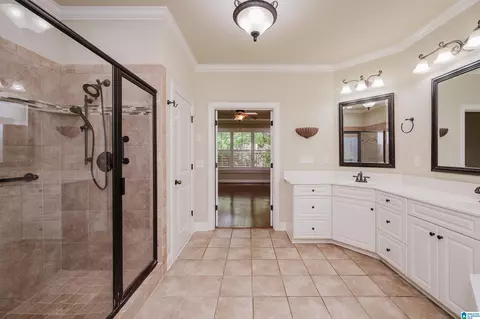 1064 Kings Way, Birmingham, AL 35242 photo 28
