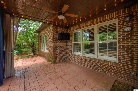 1064 Kings Way, Birmingham, AL 35242 photo 45