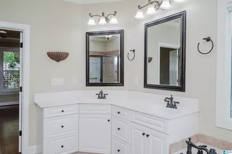 1064 Kings Way, Birmingham, AL 35242 photo 29