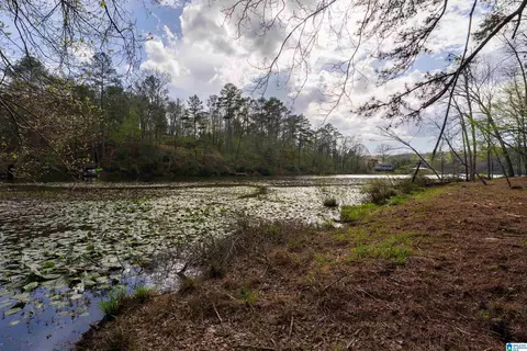 0 W Lakeshore Dr #3-E, Oneonta, AL 35121