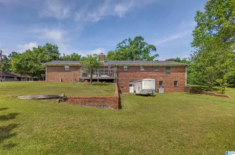 609 Maple St, Clanton, AL 35045 photo 42
