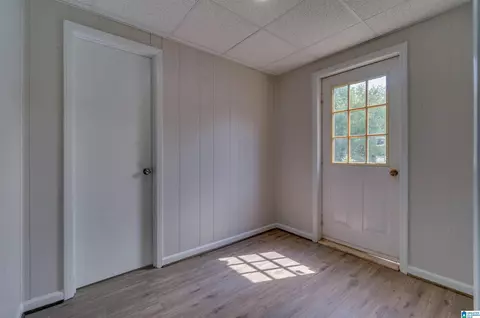 609 Maple St, Clanton, AL 35045 photo 32