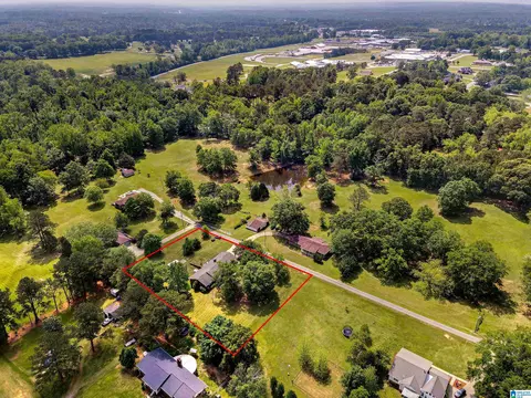 609 Maple St, Clanton, AL 35045 photo 51