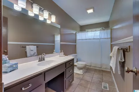 609 Maple St, Clanton, AL 35045 photo 31