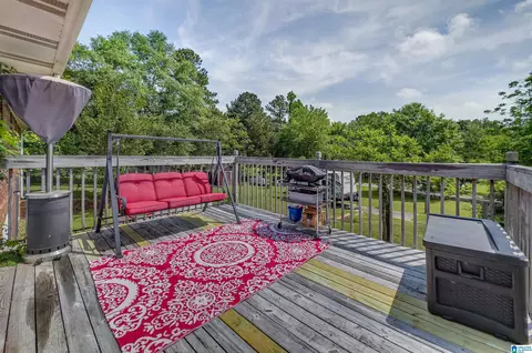 609 Maple St, Clanton, AL 35045 photo 46