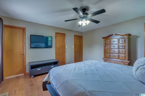 609 Maple St, Clanton, AL 35045 photo 26